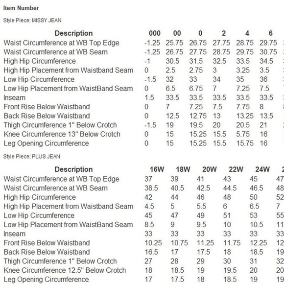 NWT NYDJ MARILYN STRAIGHT LEG JEANS WASH RINSE 2P (PETITE) - Picture 5 of 8